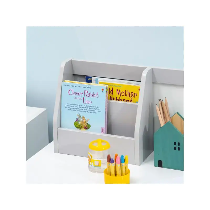 Ensemble bureau et chaises pour enfants pour apprendre et jouer – Meubles réglables pour salle d'étude, salle de jeux ou chambre à coucher – Parfait pour les enfants