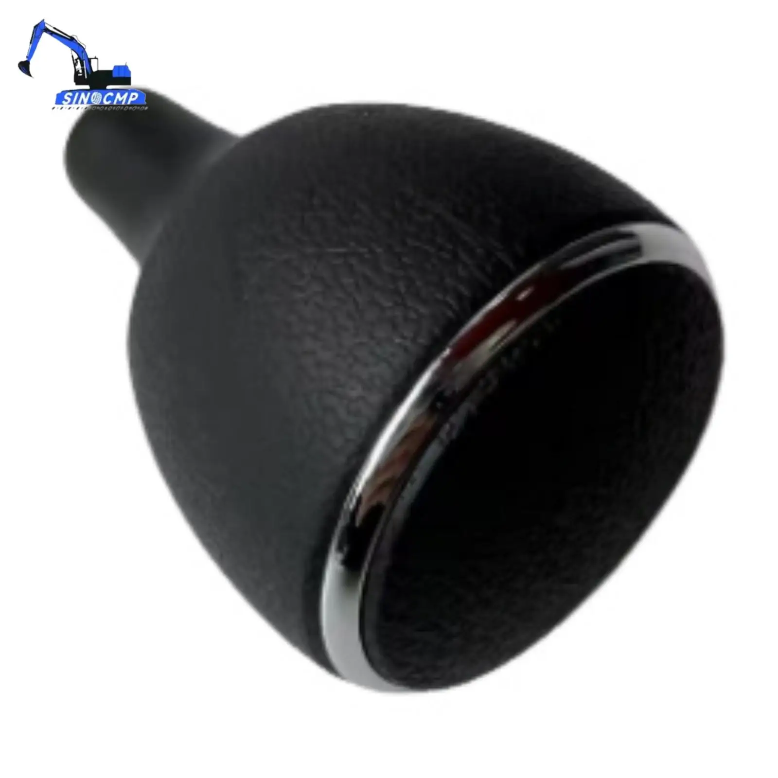 

Ручка переключения передач AT для Dodge Grand Caravan 11-20 Chrysler Town & Country 11-16 Lancia Voyager 11-17 Замена 1RV42DX9AB