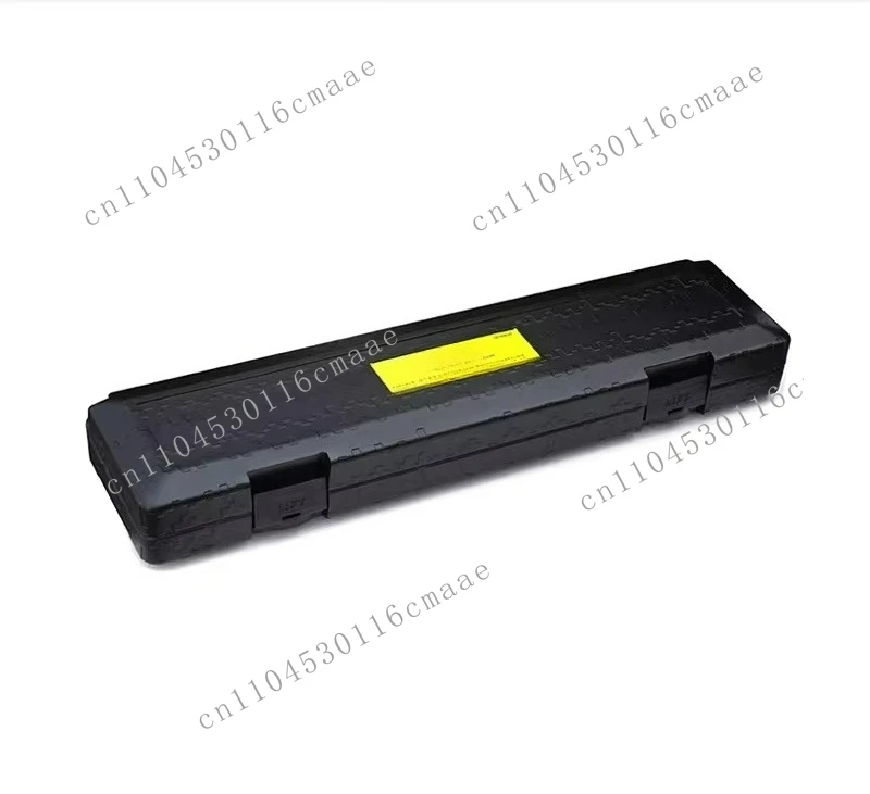 Suitable for 1/4 inch digital torque wrench 1.5-30 NM SD-030-22 - ± 2% accuracy, 4-gear switchable & ergonomic TPU grip