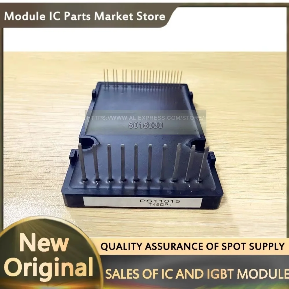 

PS11011 PS11012 PS11013 PS11014 PS11015 PS11016 PS11017 PS11016-A04 Новый модуль