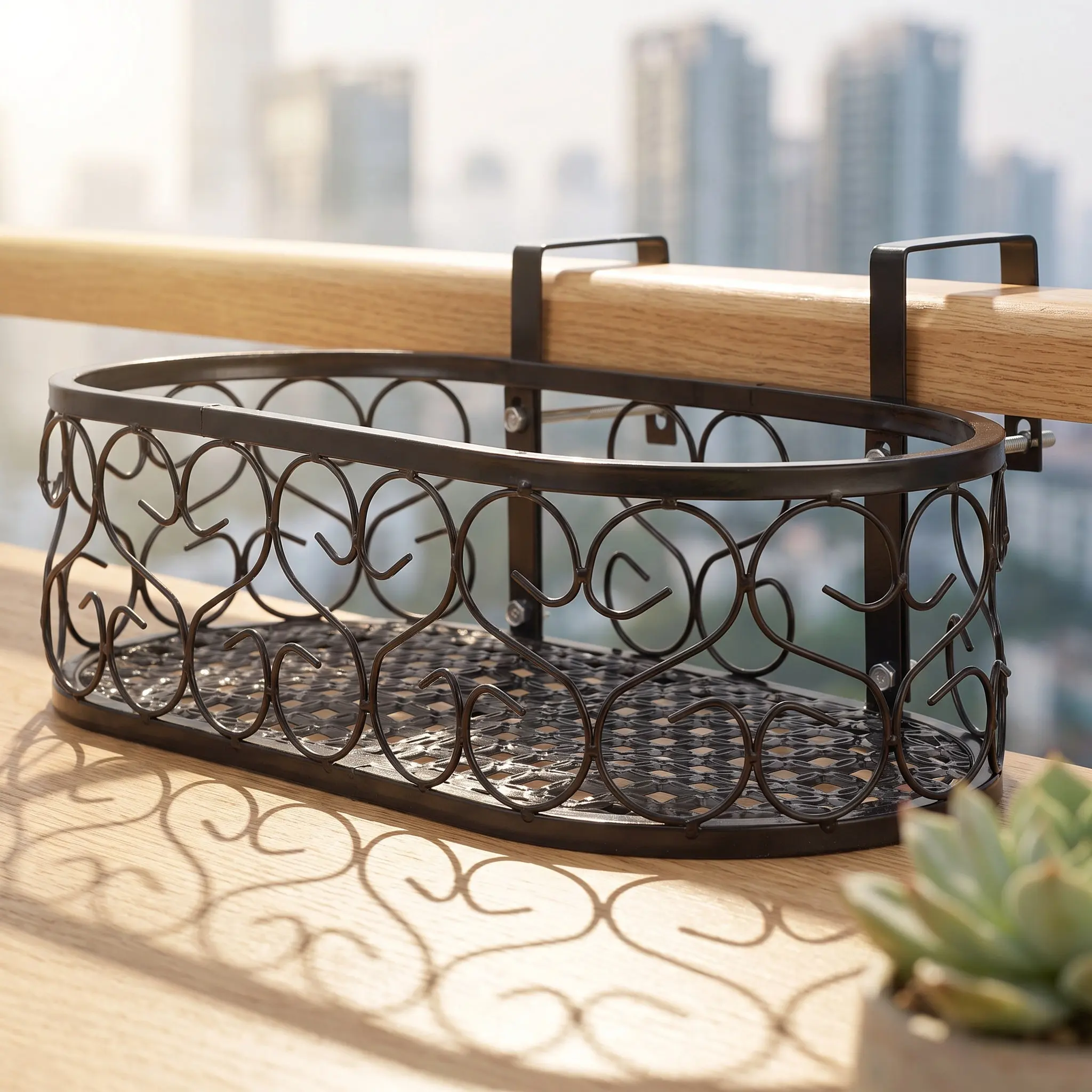 metal-balcony-railing-flower-rack-decorative-holder-for-for-balcony-decor-outdoor-decor-hanging-flowerpot