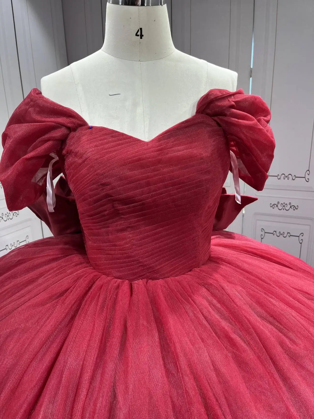 

Mumuleo Бордовые платья Quinceanera 2026 платья 15 años quinceañera 2025 xv años personalizado платье de baile feminino tule