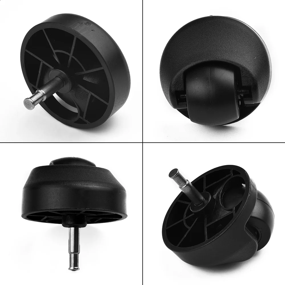 

Home, Car, Outdoor Vacuum Cleaner, Vacuum Cleaner, Vacuum Cleaner, Vacuum Cleaner Tools And Accessories