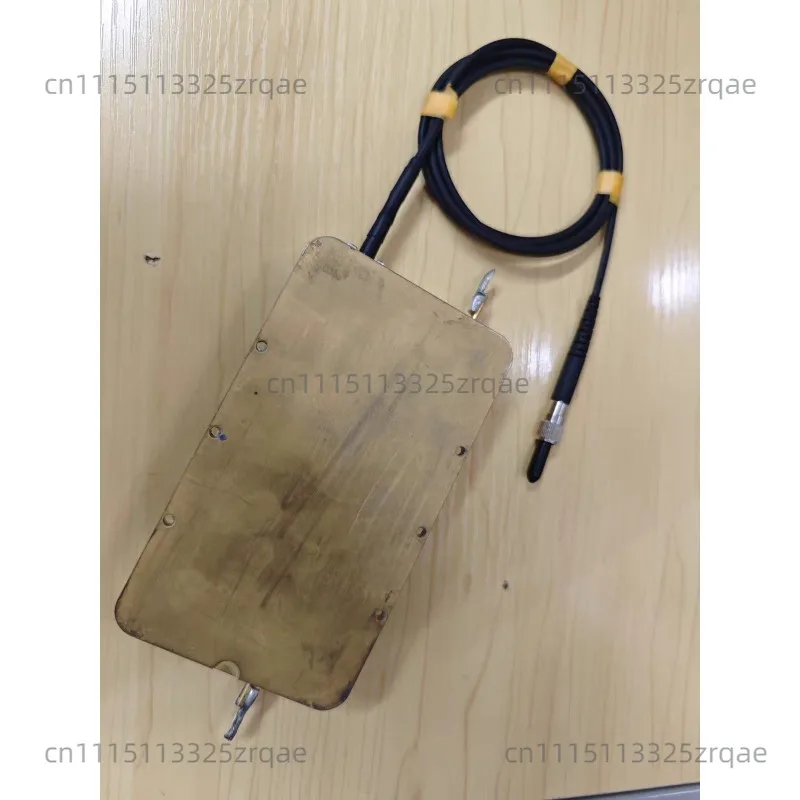 400W Pump with 905 Fiber High-power Disassembly Laser