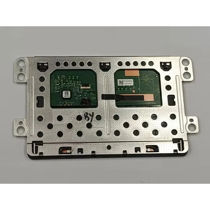 Replacement For Lenovo Xiaoxin 14-2019 S340-14IWL 14IIL AIR13IWL 13IML S530 Touchpad Module