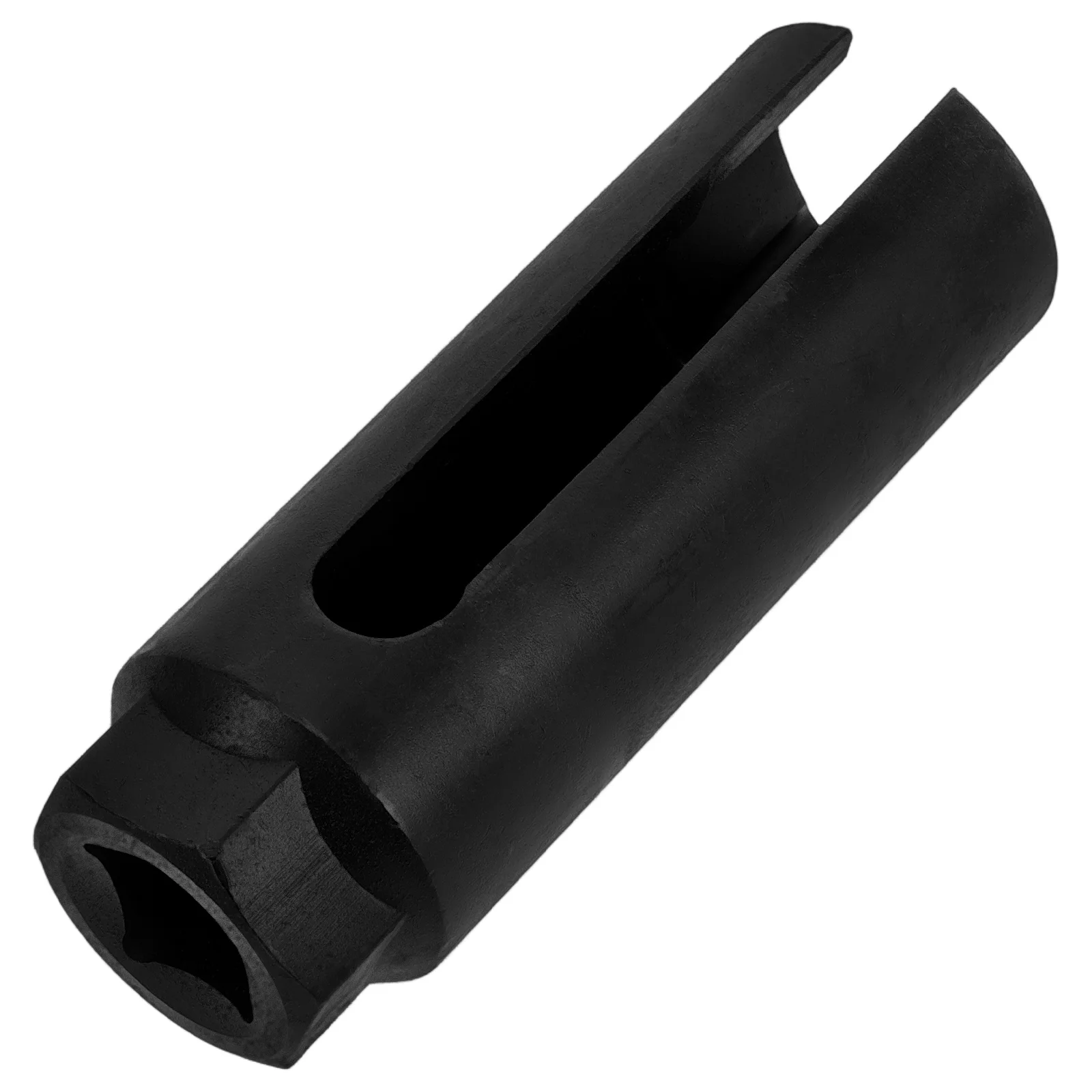 

Oxygen Socket Tool Auto Repair Automotive Remover Durable Metal Design Universal Fitment Compatible with Multiple Vehicle