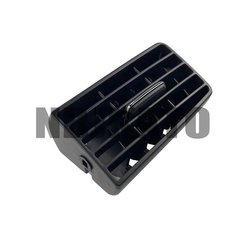 New Genuine Instrument Table Air Conditioner Louver Vent Left 73621-59J00-C48, Right 73611- 59J00-C48 For Suzuki Jimny