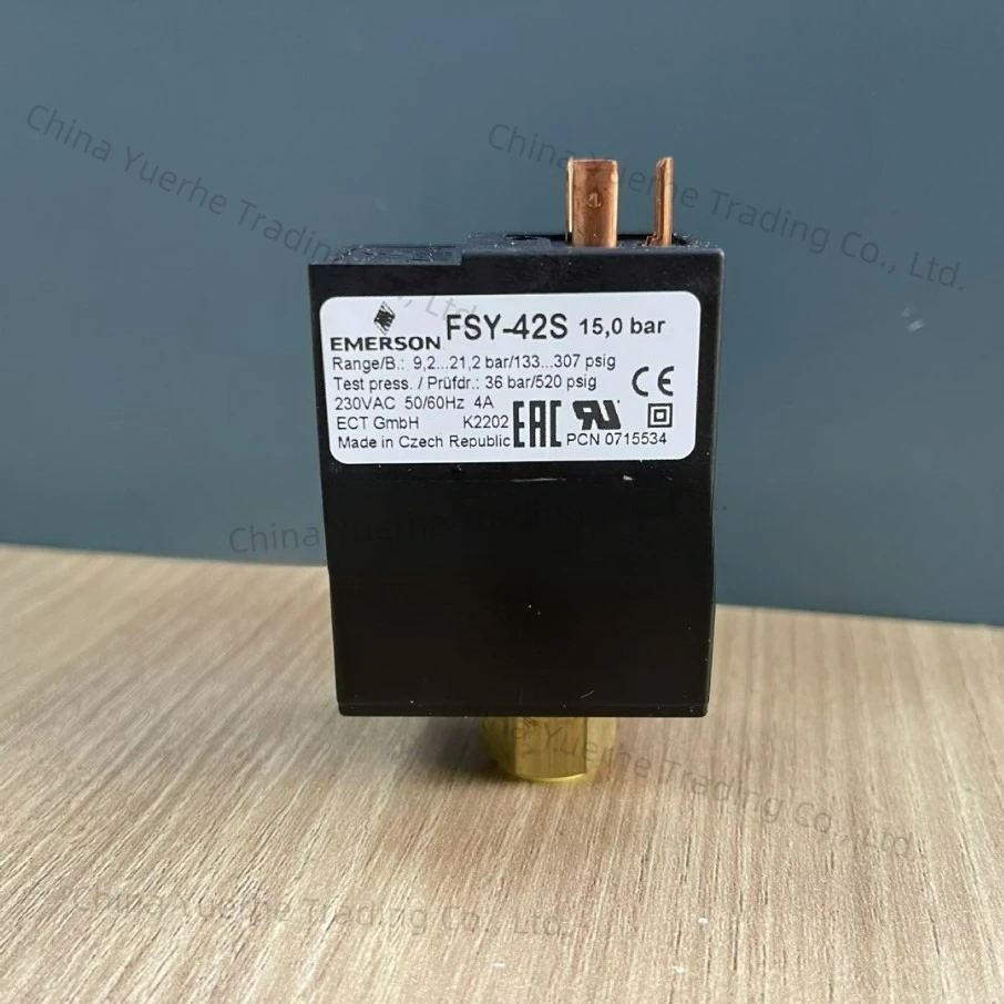 

FSY-41S FSY-42S FSY-42U FSY-42X FSY-43S FSY-43U FSY Регулировка скорости вентилятора