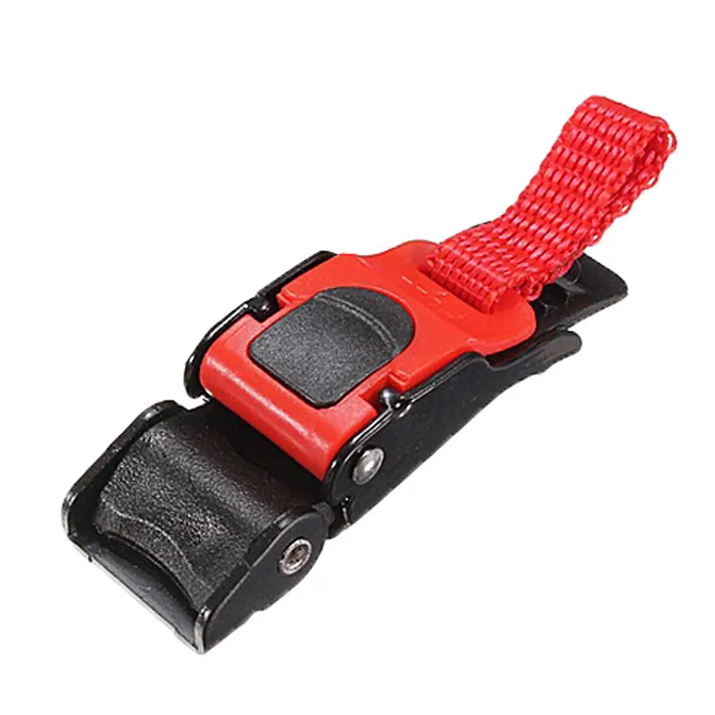 Motorcycle Buckles Chin Strap Sewing Clip Helmet Buckle Chin Strap Pull Quick Release Buckle