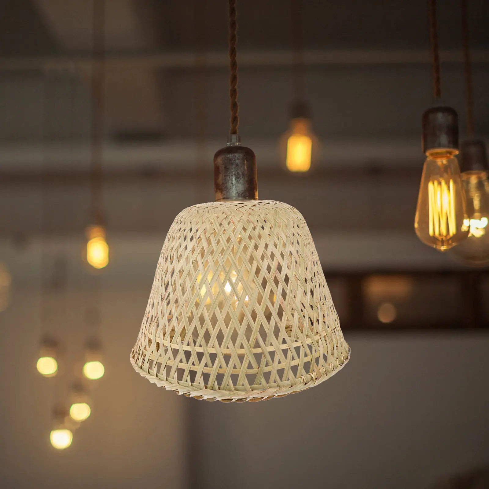 1-peca-de-abajur-de-bambu-trancado-capa-de-fibra-para-luminaria-pendente-de-teto-acessorio-de-iluminacao-moderno-boho-para-decoracao-de-casa