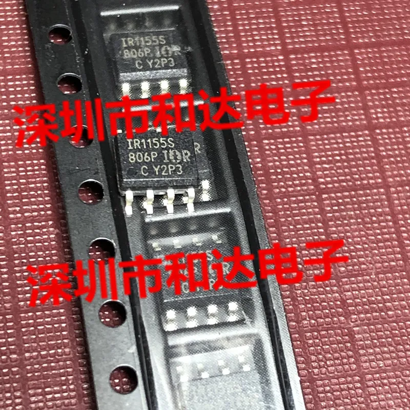 5 piezas TA6586 DIP-8