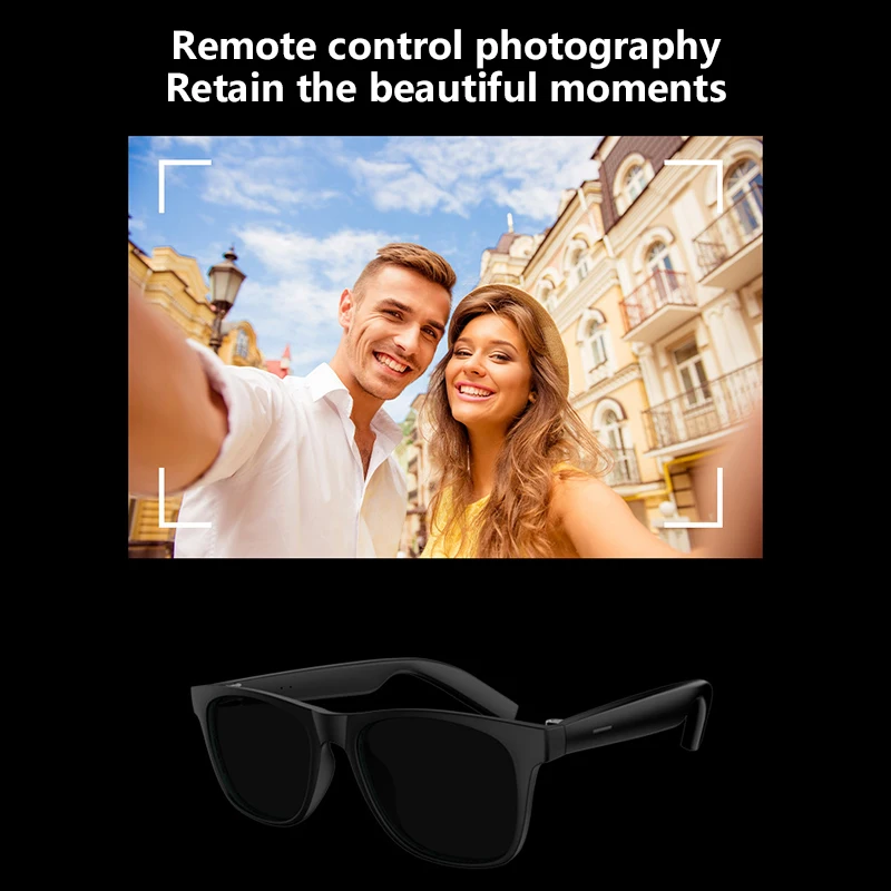 Thumbnail 4 - #5 Cheap Smart Glasses Worth Buying