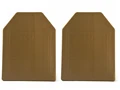TA 2PCS