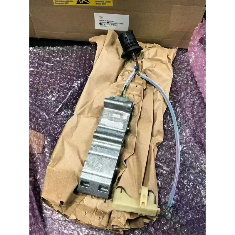 Brand new original 7DT45 PDK 7DT45FL 7DT45HL For Porsche 981 718 997 991 automatic transmissi gear switch sensor 146832 suitable