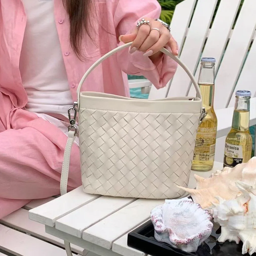 borsa-a-secchiello-artigianale-color-macaron-in-pelle-di-pecora-di-prima-qualita-nuovo-stile-primavera-estate-borsa-morbida-in-pelle-per-donna