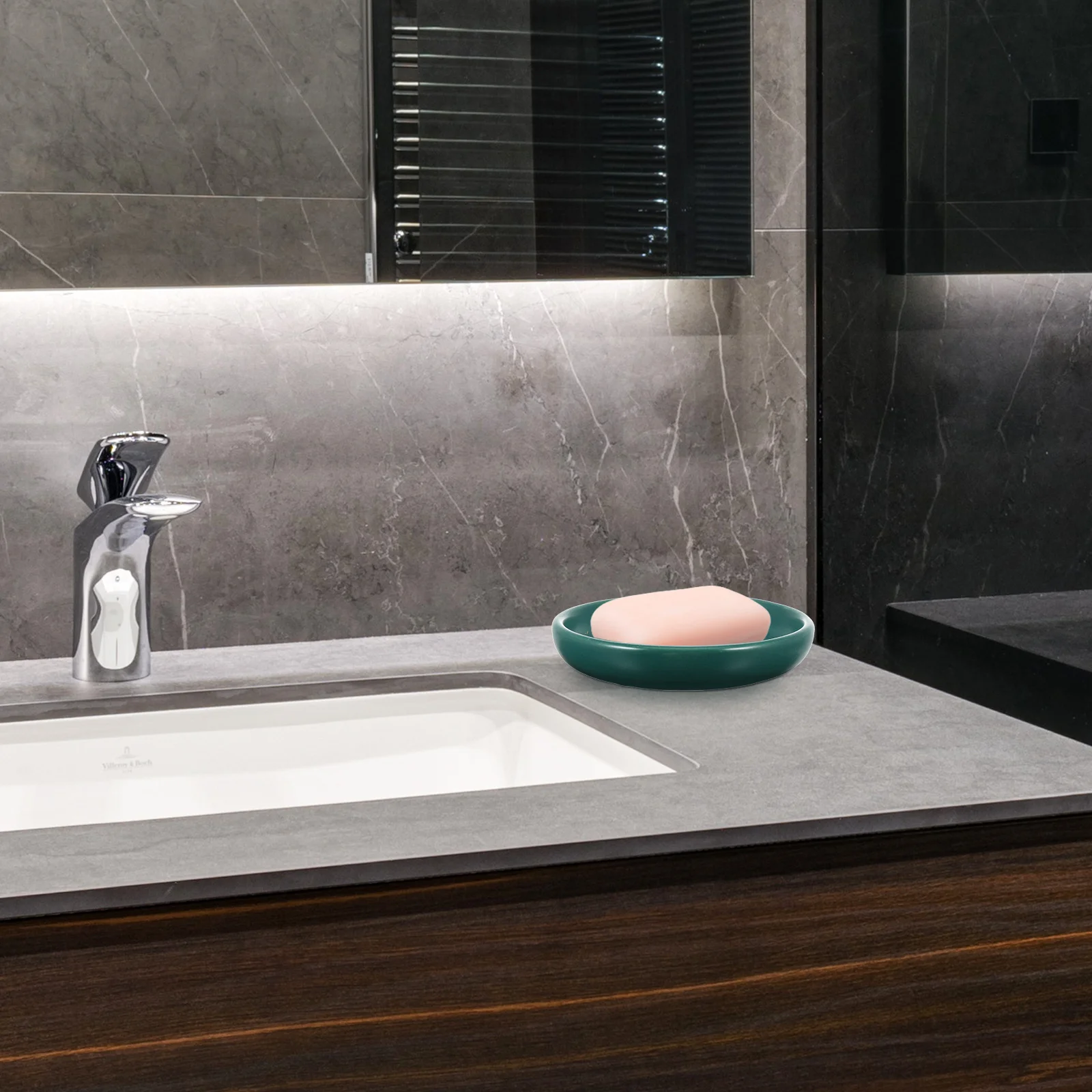 

ceramic soap tray ceramic soap holder soap dish tray bathroom soap dish shower soap dish