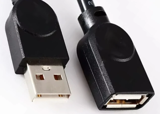 TCL Burner Programming TEST BF TOOL Debugging Upgrade USB Tool