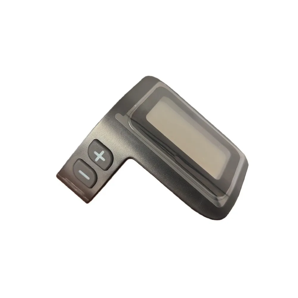 

DPC11 CAN Display For M200 M300 M420 M500 FOR M600 M560 Motor With Triangle Electric Bicycle Real-Time Monitoring Replace Part
