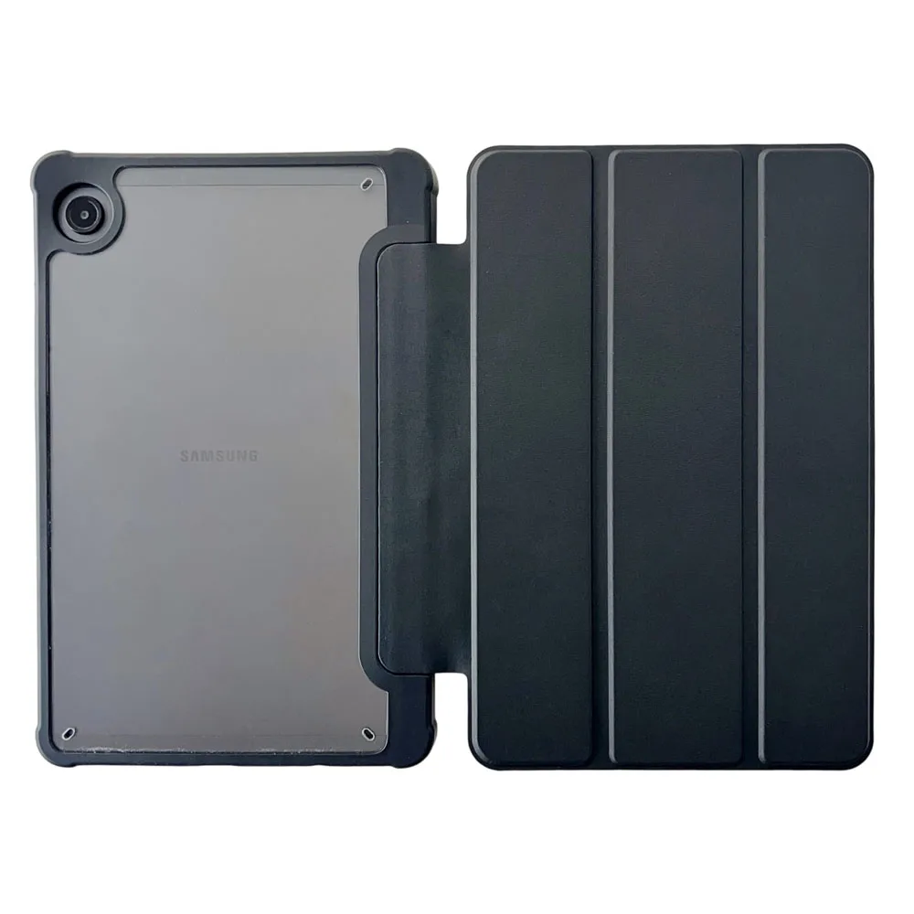 Samsung Galaxy Tab hoesje voor Galaxy Tab A9 A11 Plus hoesje voor Tab S7 S S9 S10 Plus S11 S7 S9 S10 FE S6 S10 Lite hoes