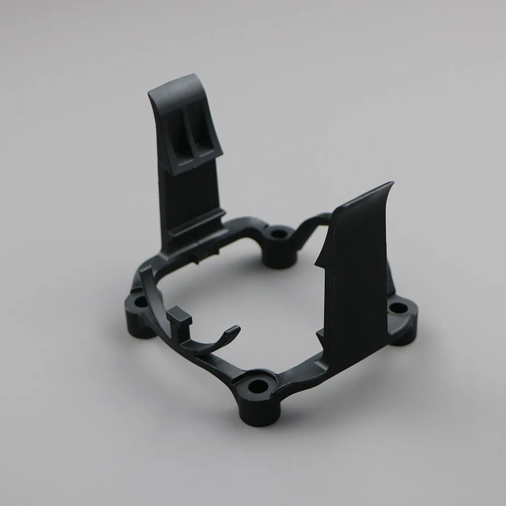 

Throttle Valve Throttle Clamp Bracket 04E145853A For VW Golf 7 MK7 Passat B8 Jetta Polo Bora T-Roc Tiguan 04E 145 853 A