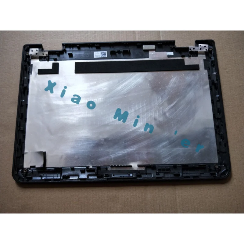 Origineel Voor Lenovo Thinkpad 11e Chromebook Lcd Back Cover Touch Model 00hw167