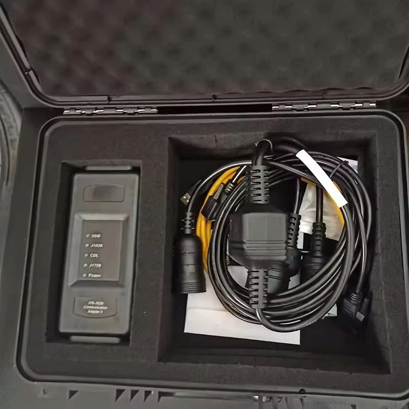 Truck Excavator Boa…