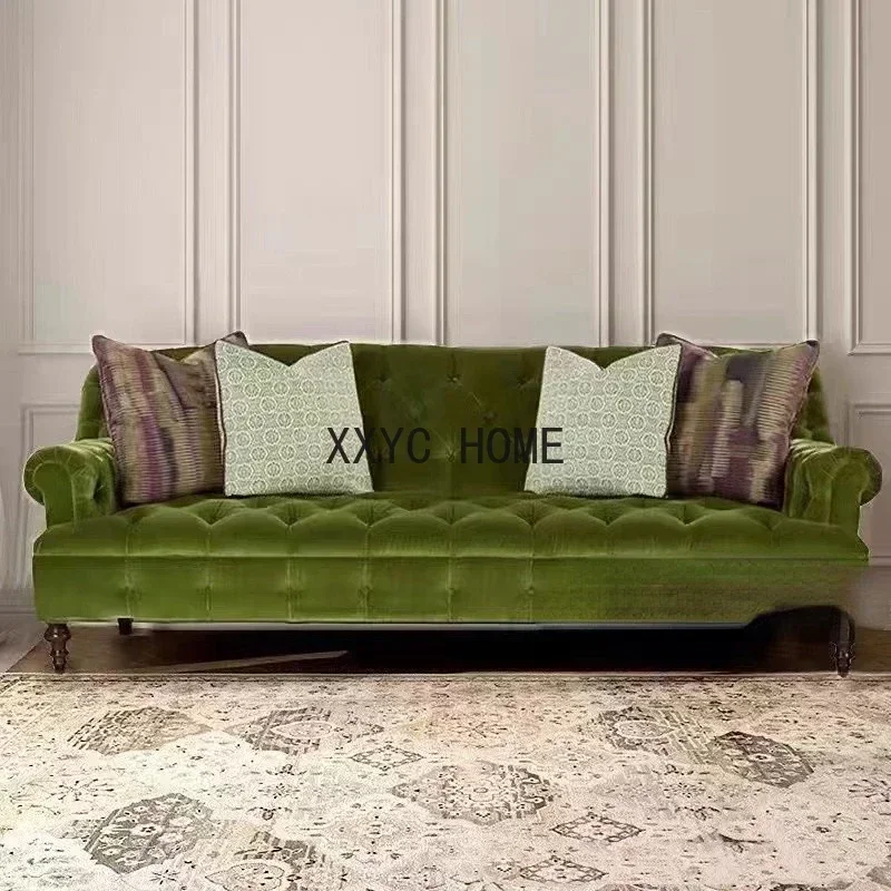 2er Schlafsofa: Der perfekte Mix aus Komfort und Stil für Ihr Zuhause
