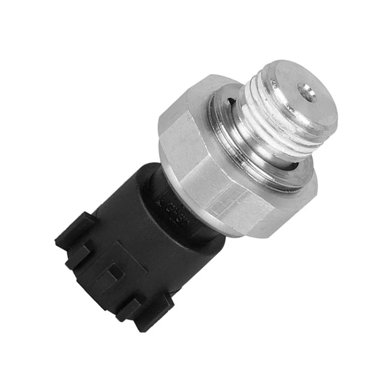 

12673134 12585328 12621234 12596951 2134411 Oil Pressure Sensor For Buick Cadillac Chevrolet Express Silverado Tahoe Gmc Hummer
