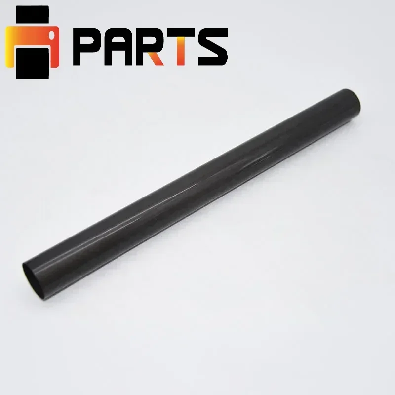 

1PCS AE010110 Fuser Film Sleeve for RICOH MP C2003 C2503 C2004 C2504 C3003 C3503 C3004 C3504 C4503 C5503 C6003 C4504 C5504 C6004