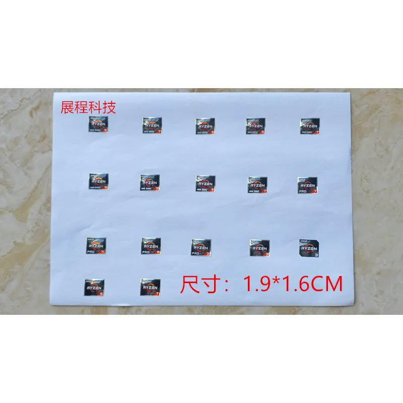 etiqueta-adhesiva-original-para-ordenador-portatil-amd-ryzen-ruilong-r9-r7-r5-r3-6000-5000-4000-series-cpu