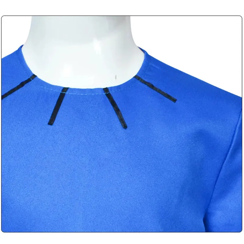 

25COSKids полицейский собака косплей мультфильм полицейский офисный костюм женщины-полицейский детективная маскировка наряды шляпа костюм на Хэллоуин