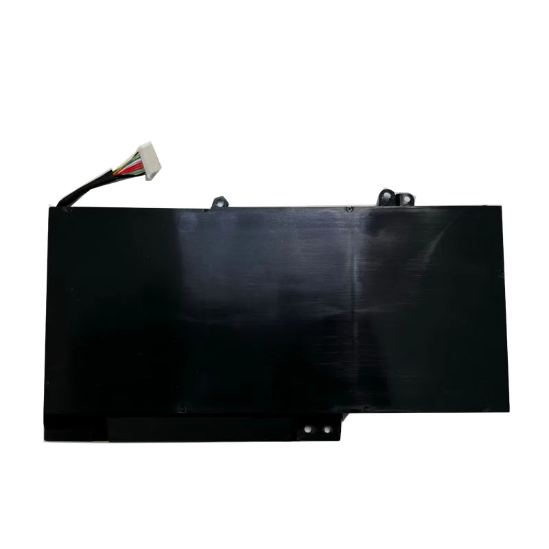 NP03XL Battery For HP Pavilion X360 13-A010DX TPN-Q146 TPN-Q147 TPN-Q148 HSTNN-LB6L 760944-421 NP03 Battery