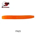 PA23