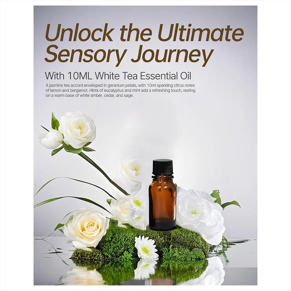 T117C-Waterless Cordless Diffuser Portable Small Mini Diffusers,Battery Operated Aromatherapy Diffuser HOT
