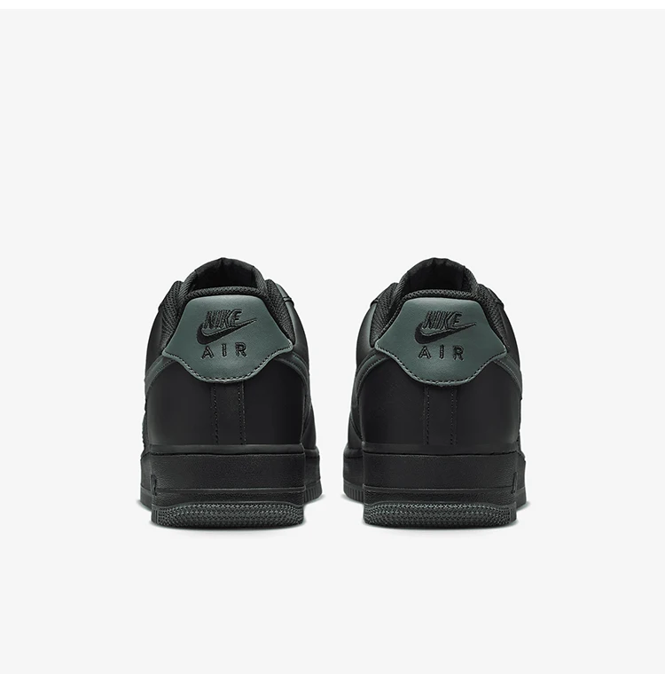 Nike Original Air Force 1 07 Herren-Sneaker FJ4146-001 – Detail 5