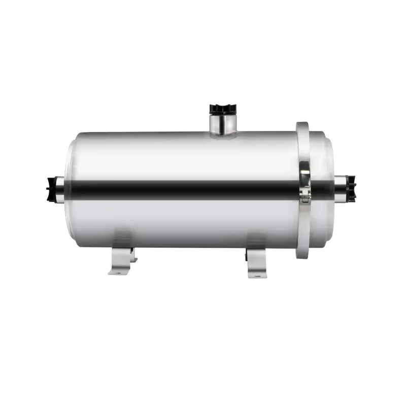 ff.& Steel Ultrafiltration Whole House Central Tap and Well Water Filter for Household Direct Drinking Kitchen Use Portable-h#