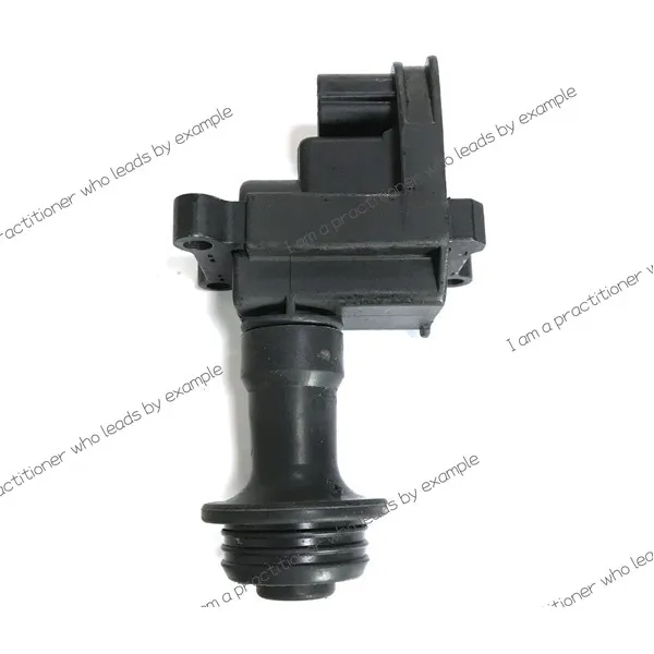 Auto Parts, Ignition Coil Applicable To MCP-1300 MCP-1320 MCP-1330 MCP-1340 MCP-1350 #1