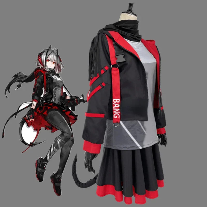 女性のためのアニメ映画の騎士,コスプレ衣装,セクシーな女の子のユニフォーム,カジュアルな服装,漫画のキャラクター,クリスマス,カーニバル