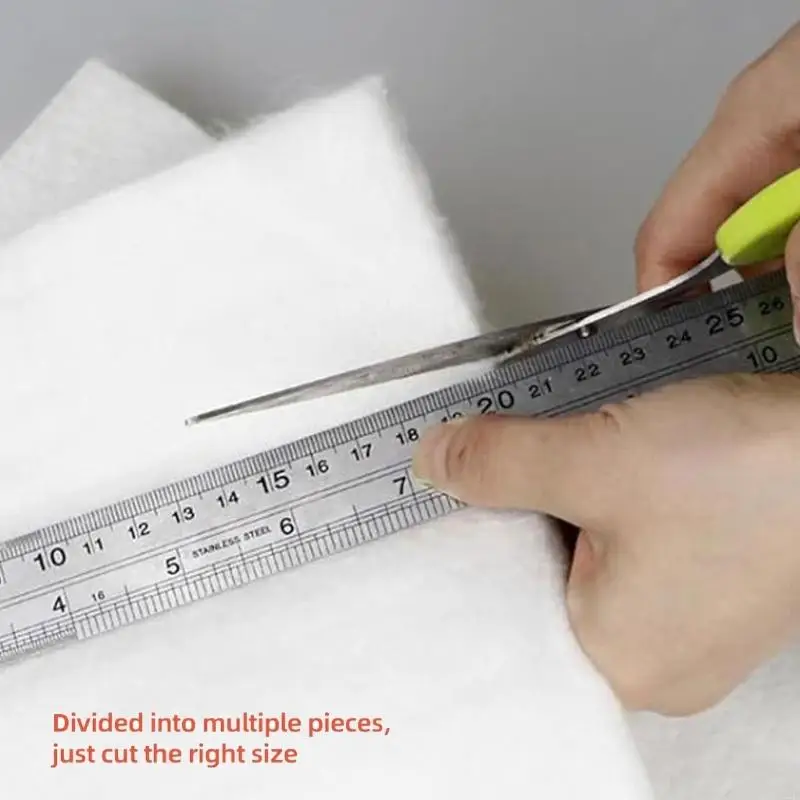 صوف سيراميك مطور طويل الأمد من ألياف السيراميك، مواقد متينة من الإيثانول الحيوي وحفرة نار محمولة على سطح الطاولة مقاس 12 × 8 بوصة