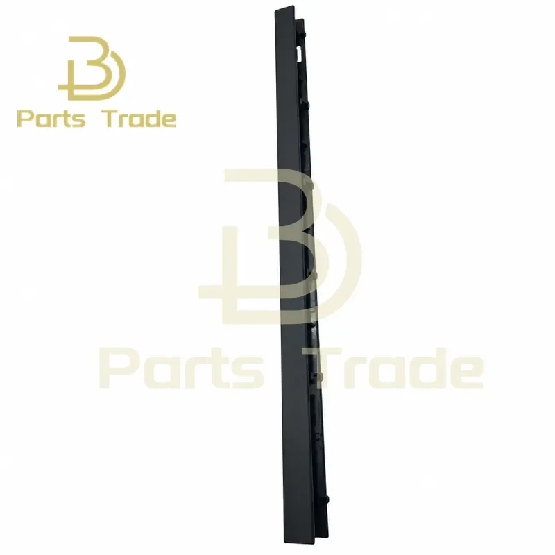 New LCD Screen Hinge Case for Lenovo V14 IKB IWL IGL IIL ADA ARE Shaft Cover Grey 5CB0W44135 82DQ