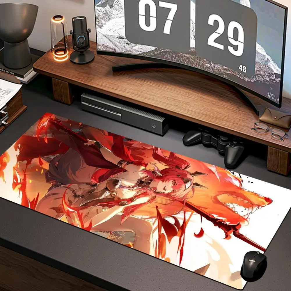 lupa-wuwa-mouse-pad-novo-mousepad-xxl-para-computador-e-casa-tapete-de-mesa-em-borracha-natural-antiderrapante-para-escritorio-e-acessorios-de-jogos
