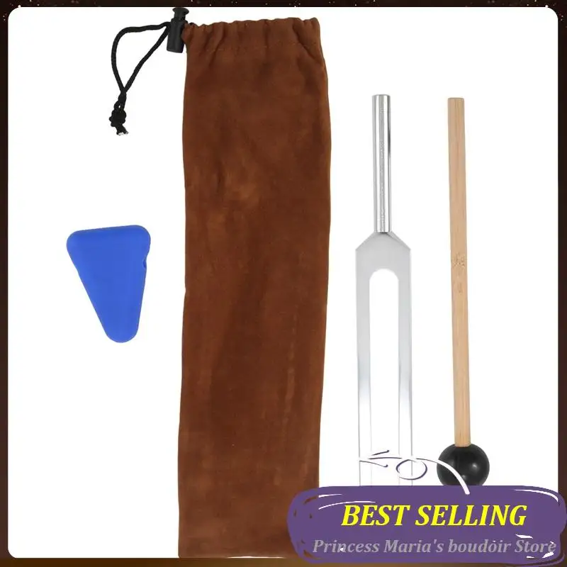 

AB30-Tuning Fork 417 Hz Tuning Fork Chakra For Healing Tuning Forks Sound Healing Fork Tuning Fork