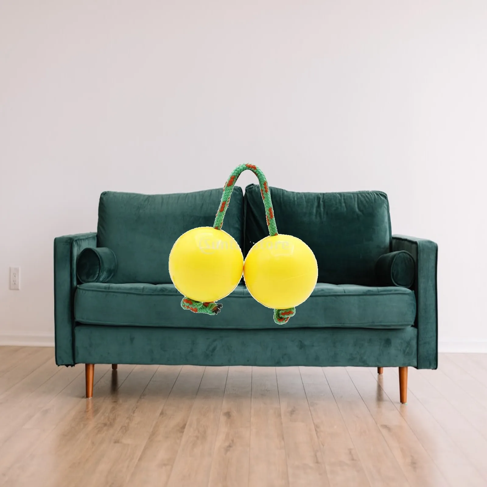 rhythm-sand-ball-abs-hand-shaker-maracas-rattle-percussion-toy-for-school-music-classroom-party-use