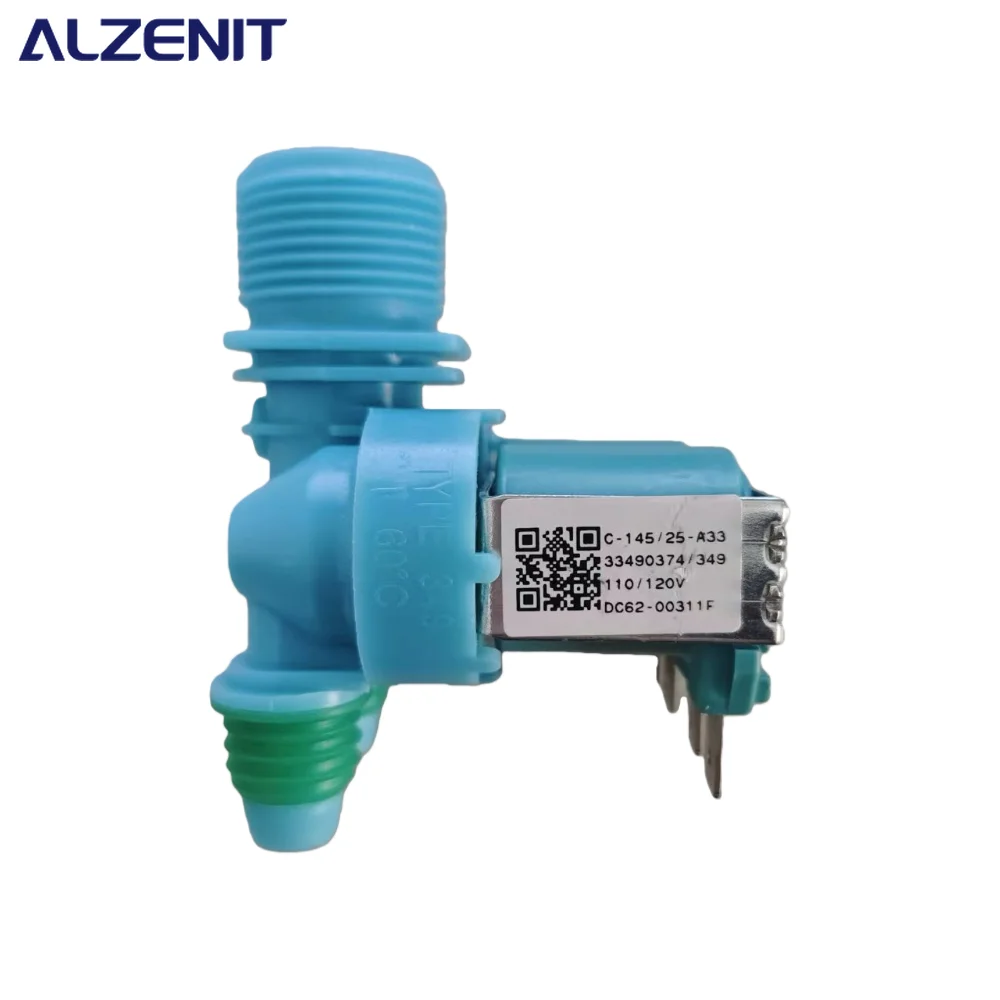 New For Samsung Was…