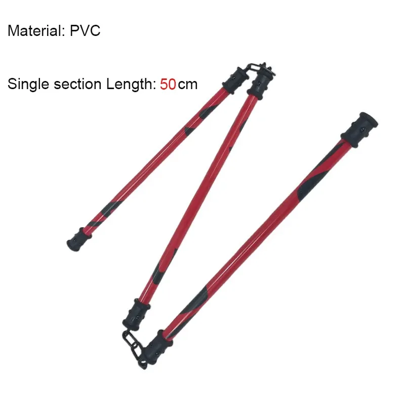 Fushiguro Toji  Hammer Nails Little Grass Doll Cosplay Stage Performance Props Anime Halloween Party Costumes Accessorie SDDSSUI