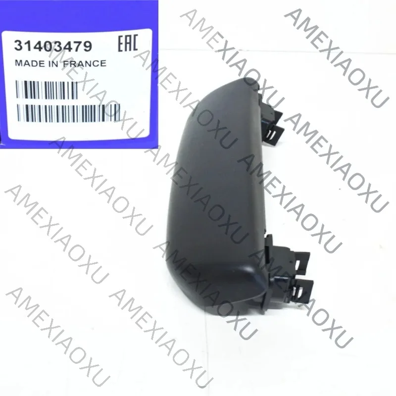 

OEM 31403479 Glasses Holder for Volvo V40 C30 V60 S60 XC40 XC60 XC90 car interior glasses case modification accessories