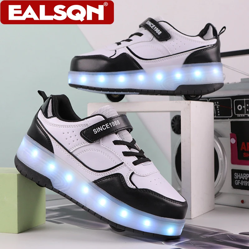 Thumbnail 3 - #10 Trending Skateboard Shoes Right Now