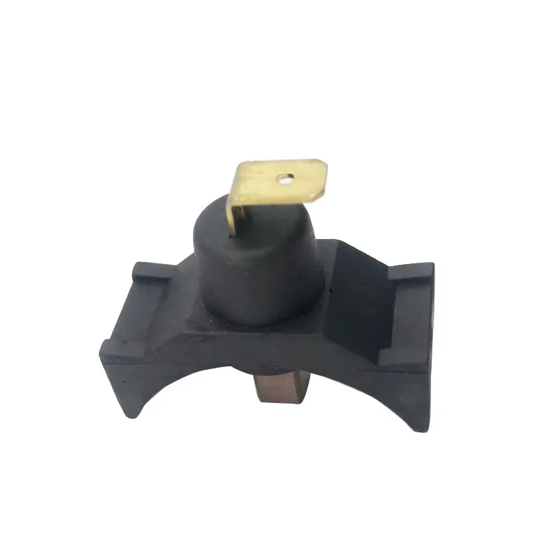 

Applicable To Linde H50/60/70/80-394/396 Vehicle Forklift Parts Hydraulic Sliding Contact 0009910409