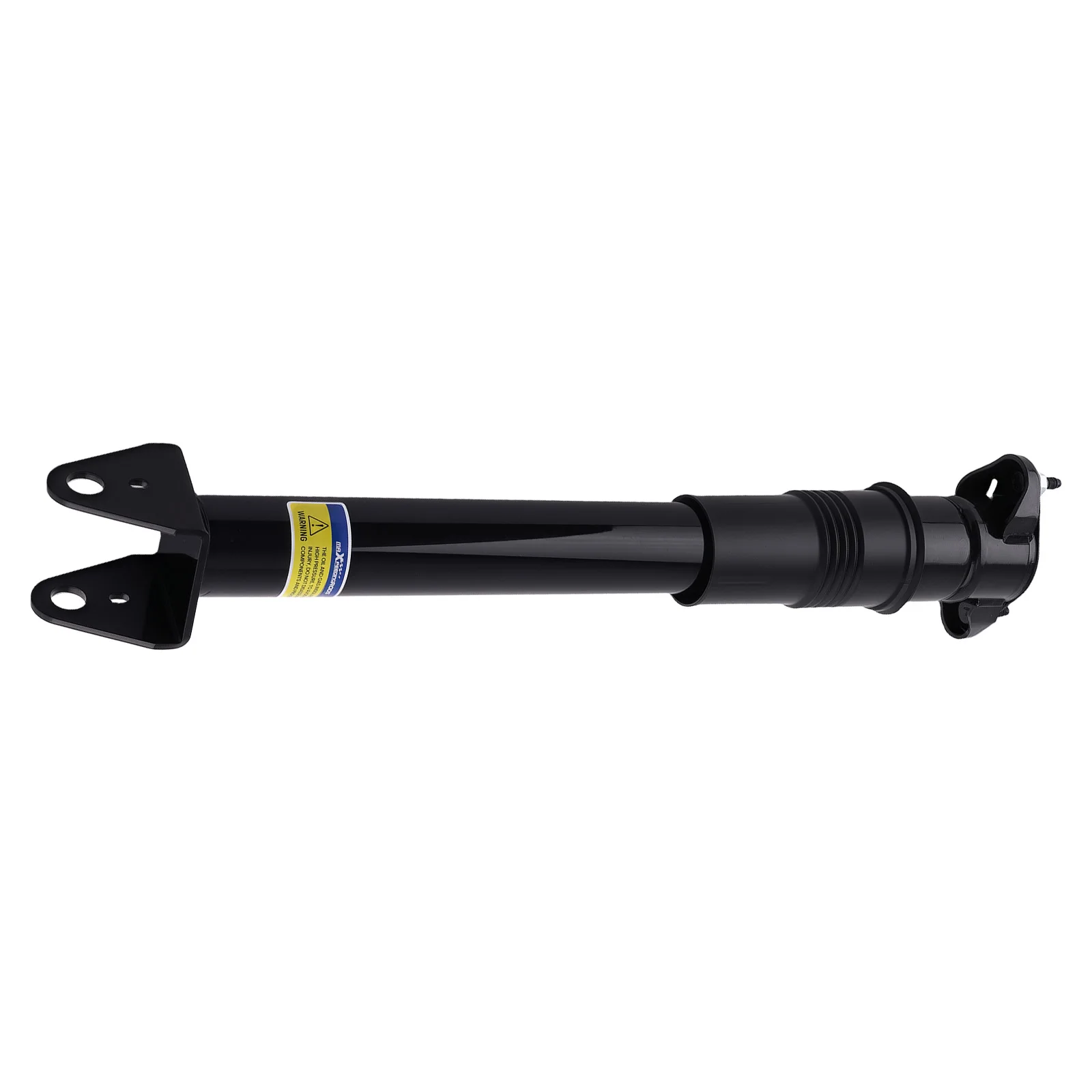 Rear Lh/Rh Gas Shoc…