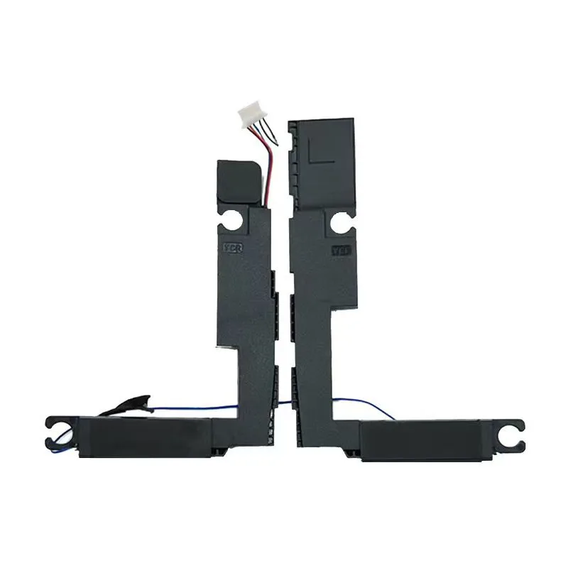 Laptop Built in Speaker for HP X360 13-BF 13-BF0013DX N15680-001